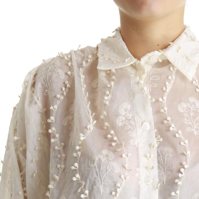 CAMICIA FANTASIA HAVEONE - Mad Fashion | img vers.650x/